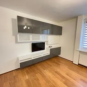  Apartament Yourapart Anielewicza
