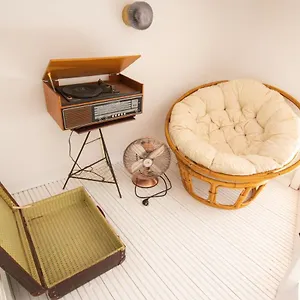  Apartament Atmospheric Next To Konecer. Great Location